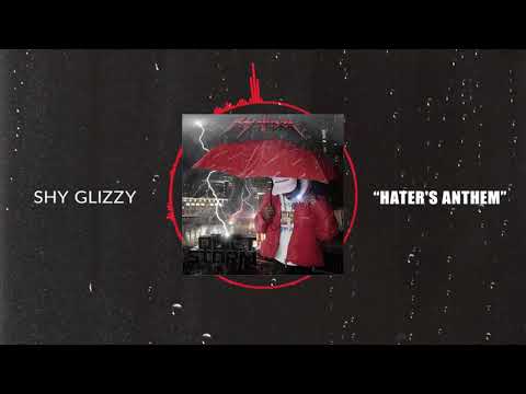 Video thumbnail for Haters Anthem
