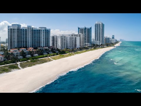 The Jills Zeder Group Presents Bath Club 1901/02