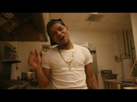 @DoubleCupKilla $ In My Eyes Feat.  @AFNF Cardeair  Produced by Philly Ferrari (OFFICIAL VIDEO)