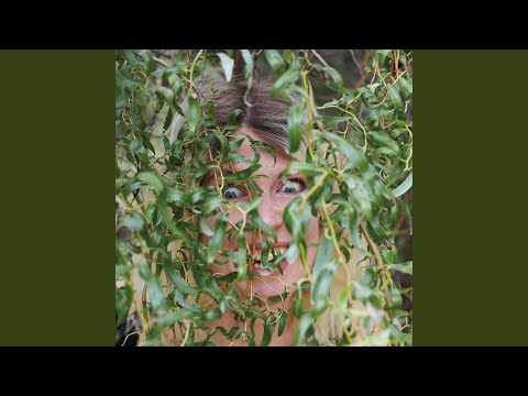 Rewind (Solo)