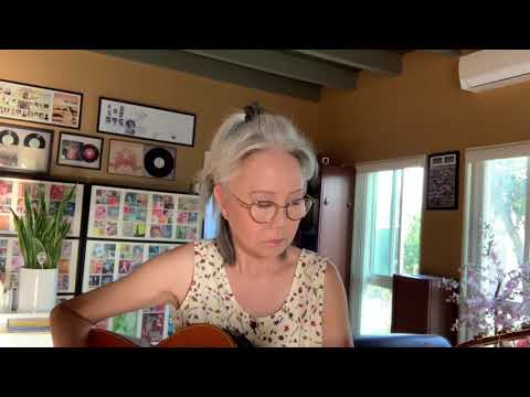 Trả Lại Em Yêu | Phạm Duy  (Unplugged)