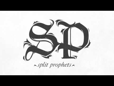 Split Prophets : Upfront, Datkid, Res : Choice FM 24/03/2012