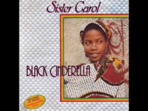 Sister Carol - Dedicated To Bob Marley (1984)