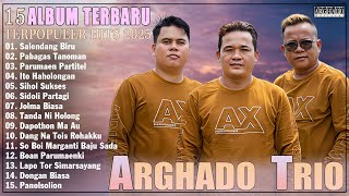 Download lagu Arghado Trio - Kompilasi Lagu Batak Terbaru 2025 Hits Saat Ini Album Batak Terbaik 2025 mp3 Download lagu Arghado Trio - Kompilasi Lagu Batak Terbaru 2025 Hits Saat Ini Album Batak Terbaik 2025 mp3