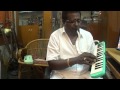 Anbulla Maan Vizhiye In Suzuki Melodion Super Hit Tamil Song By Nanganallur P V S Jagath Eesan