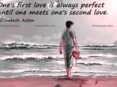 Nang velhle lawng maw?