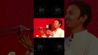 Thandi Hawa Yeh Chandni Suhani Cover Song Recreated | Kishore Kumar Songs | Jhumroo