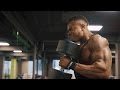 41 TONNES OF WEIGHT - Simeon Panda