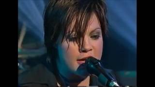 The Superjesus - Secret Agent Man (Live on Rove [Live])