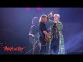 P Nk Funhouse Just A Girl Rock In Rio 2019