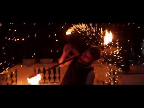 MEJSI - SEZONA LOVA feat. FLY ĆIKI (prod. by ZARTICAL)