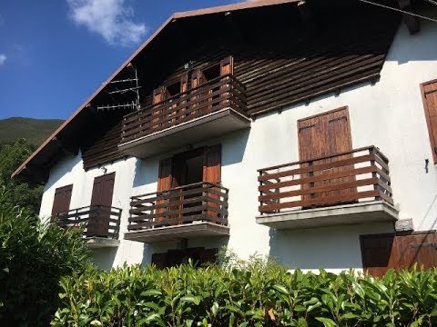 Video 2