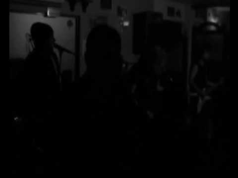 NirvallicA ::: Blackened::::Tributo a MetallicA Irish Rock Station