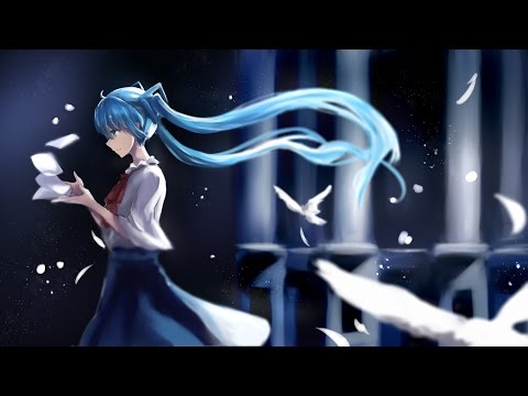 {796} Nightcore (Gone for Days) - Guilty Pleasure (with lyrics)