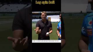 Leg spin ball 🤯🤯🤯 #shorts #cricket #cricketlover #bowling #ipl #ytshorts