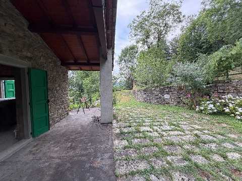 Video 3