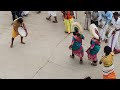 Latest Karakattam Video