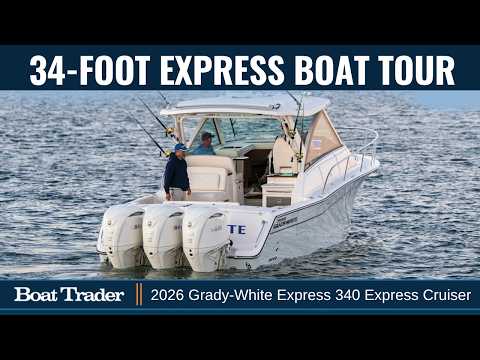 Boat Trader Hickory Nc