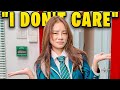 13 Things Every Student Says Vs What They Actually Mean