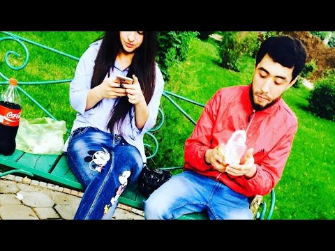 Только дард дарда мефахма | DEE'SHAY 2017 [ST]