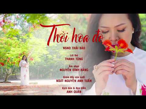 Thể hiện bởi Thái Bảo