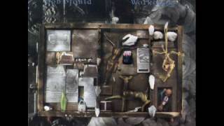 Bob Mould - Compositions For The Young And Old