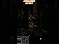 MORTAL KOMBAT BEAT EM UP PARTE 24 DO SHORTS Inscrevase Deixalike 2025