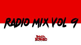 Download lagu PANCA BORNEO RADIO MIX VOL 9 mp3