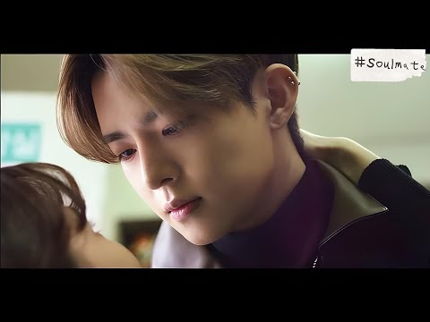 korean love story mix hindi songs 💕 korean mix hindi songs 💕 Chinese mix hindi songs