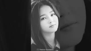 Download lagu Mere Raske Qamar Nancy momoland #shorts #reels #whatsappstatus mp3 Download lagu Mere Raske Qamar Nancy momoland #shorts #reels #whatsappstatus mp3