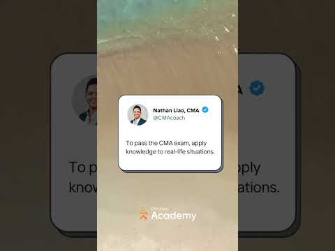 Top Skill for Career Success Vid 3 of 3 