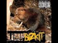 Limp Bizkit - Fire It Up 