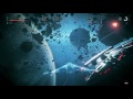 Vidéo de gameplay de Everspace  Nintendo