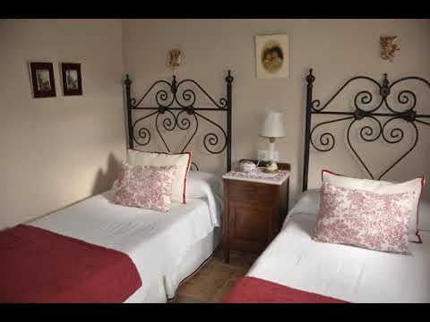 Casa Andrea - Vejer de la Frontera - Spain