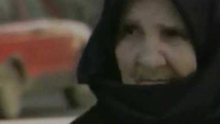 Andrea Parodi e Al Di Meola. Non potho reposare.