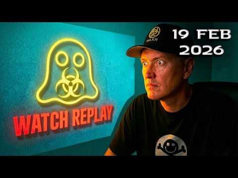 GS-016: BLUE + ANOMALY (P2) — Win7 + AD (HTB/HackSmarter) | 2026-02-19