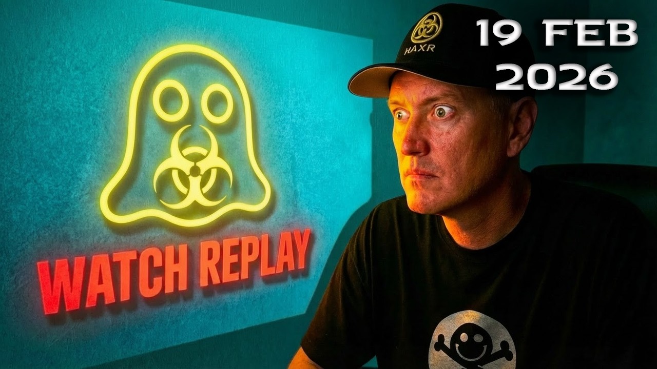 GS-016: BLUE + ANOMALY (P2) — Win7 + AD (HTB/HackSmarter) | 2026-02-19