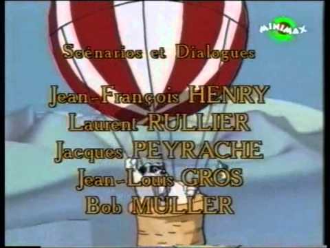 YouTube Preview Image