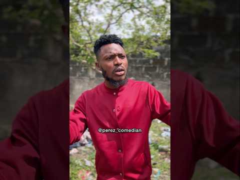 LEAVE AM FOR Government