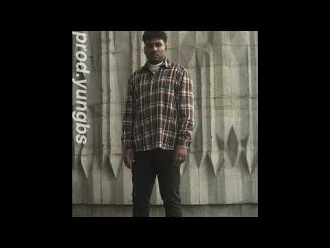 (Sold) reezy type beat 2019 - vibe