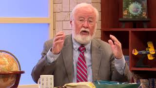 Ask Gary: Watching for the Antichrist