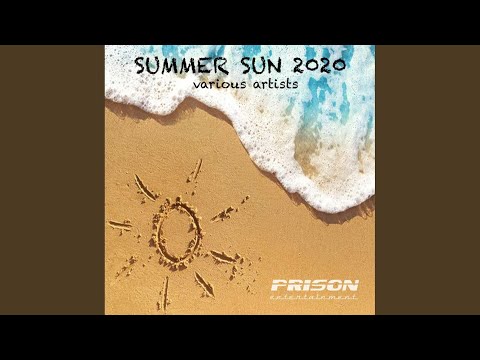 Funky People (Original Mix)