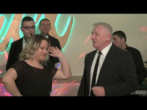 Danijela Markovic i Vita -  Spunje omulje NG program 2017 (TV ISTOK)