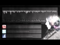 Muse - Uprising (Gunz for Hire Bootleg) [HD + HQ ...