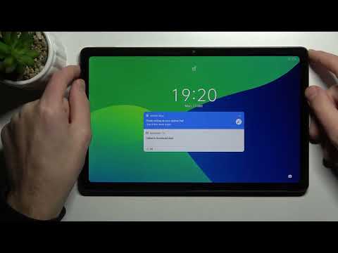 How to Deactivate Quick Launch on REALME Pad – Disable Double Press Function
