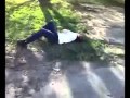 Давай прыгай Какашка :D 