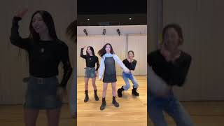 @Perfume 🤍 #jpop #dance