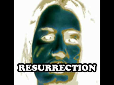 S-Endz - RESURRECTION