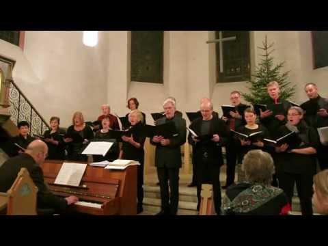 download lagu mp3 mp4 Freuet Euch Ihr Christen Alle, download lagu Freuet Euch Ihr Christen Alle gratis, unduh video klip Freuet Euch Ihr Christen Alle