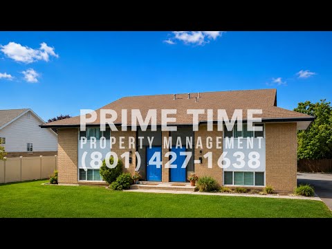 Fortney 4 plex - Video 2 of 2